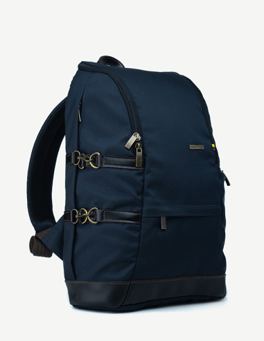 Morral Arco