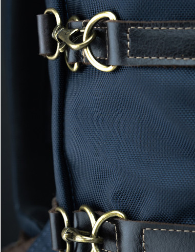 Morral Arco