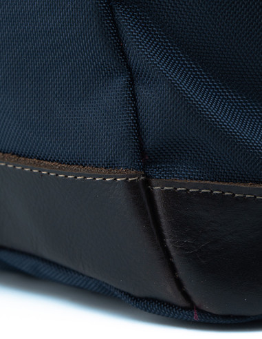 Morral Arco
