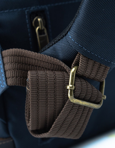 Morral Arco