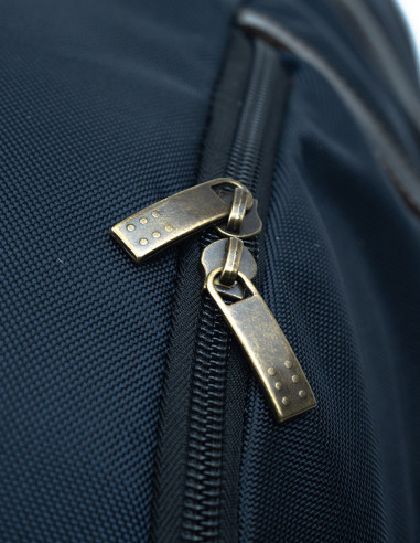 Morral Arco