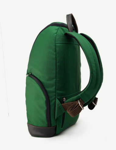 Morral Arco