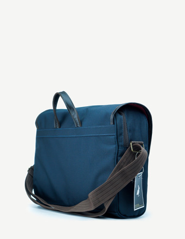 Maletín Porta computador Daybag