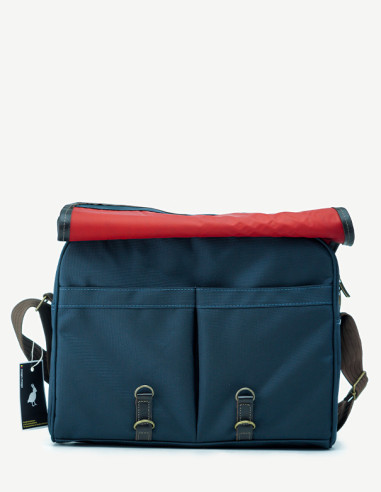 Maletín Porta computador Daybag