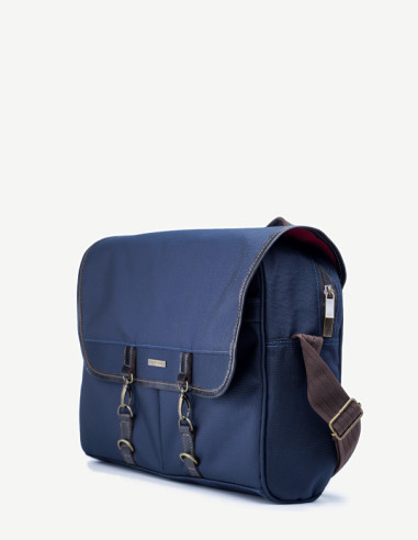Maletín Porta computador Daybag