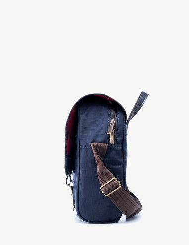 Maletín Porta computador Daybag