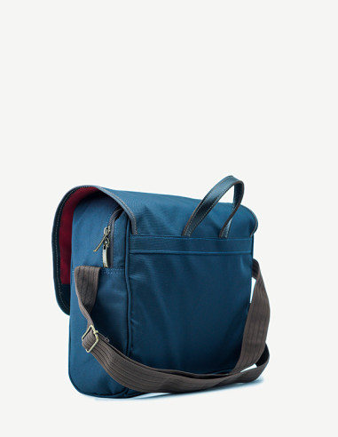 Maletín Porta computador Daybag