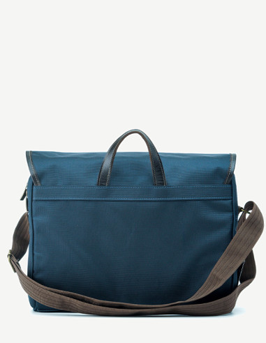 Maletín Porta computador Daybag