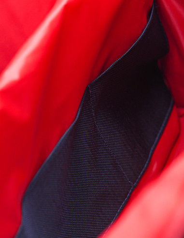 Maletín Porta computador Daybag