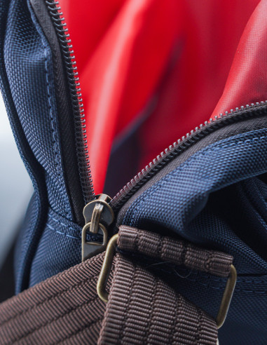 Maletín Porta computador Daybag