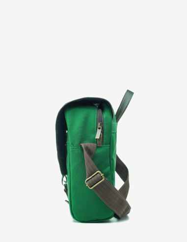 Maletín Porta computador Daybag