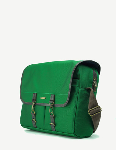 Maletín Porta computador Daybag