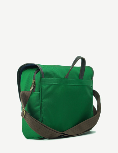 Maletín Porta computador Daybag