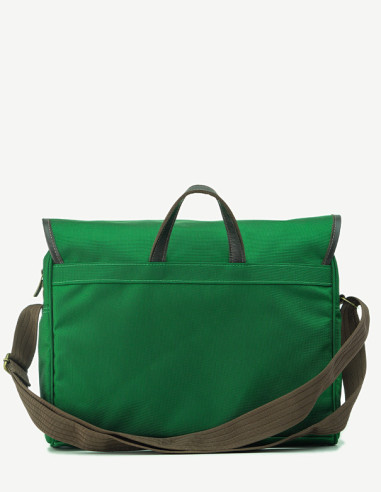 Maletín Porta computador Daybag