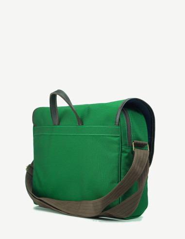 Maletín Porta computador Daybag