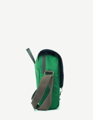 Maletín Porta computador Daybag