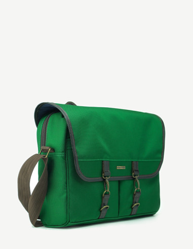 Maletín Porta computador Daybag