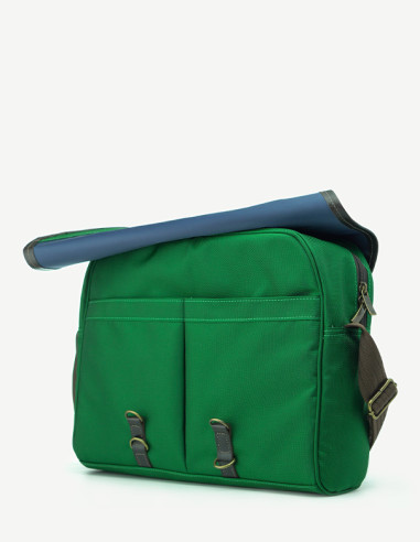 Maletín Porta computador Daybag