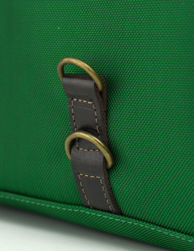 Maletín Porta computador Daybag