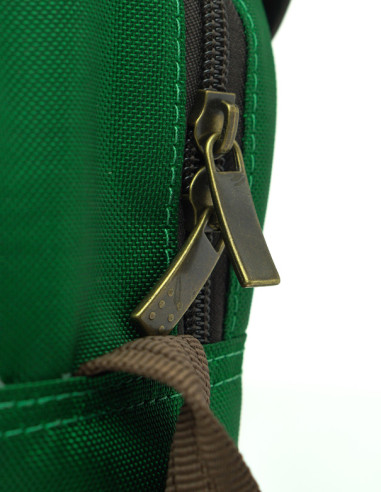 Maletín Porta computador Daybag