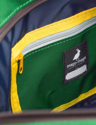 Maletín Porta computador Daybag