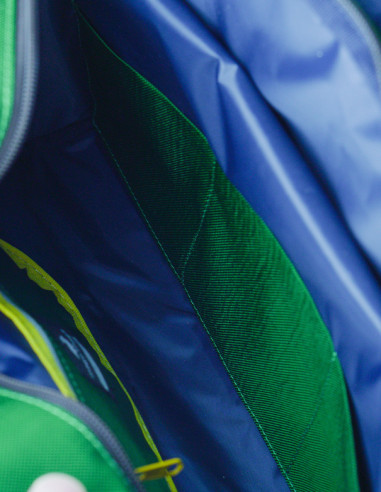 Maletín Porta computador Daybag